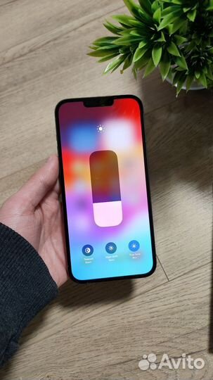 iPhone 13 Pro Max, 128 ГБ