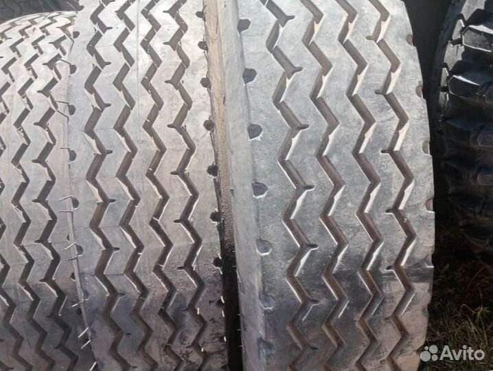 Спецшины бшк фд-12 28,1R26 170/166A6 PR