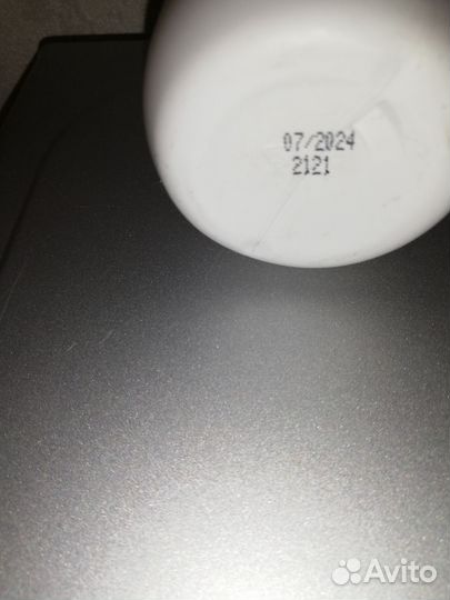 Amway / G&H Baby Детский Шампунь