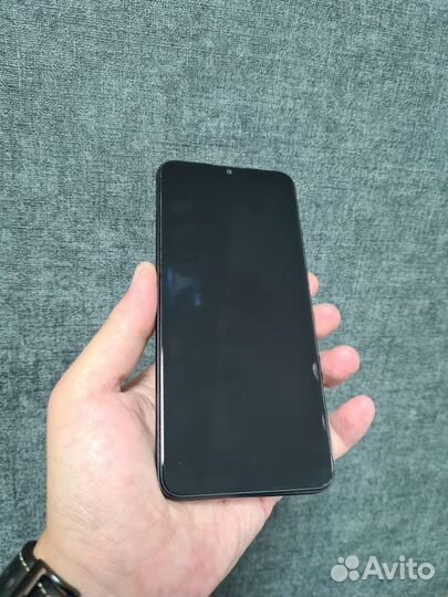HONOR 9A, 3/64 ГБ