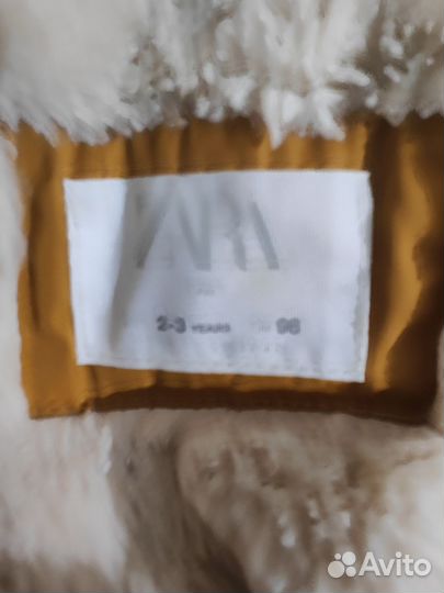 Детские вещи на мальчика 5тыс р