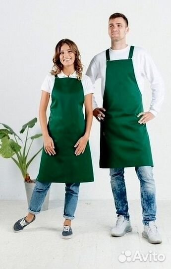 Китель поварской оптом Поварской китель мужской