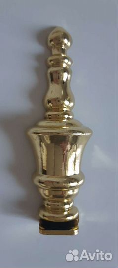 Вещи из СССР