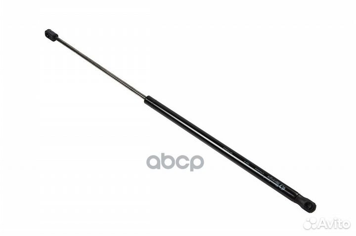 Амортизатор капота porsche cayenne 8/14-17 STG1093