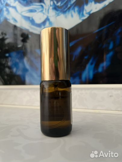 Zielinski rozen духи оригинал