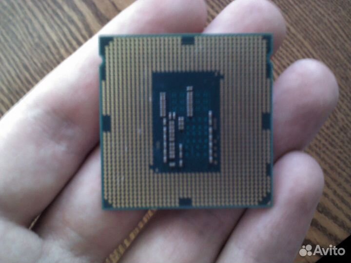 I3 - 4330