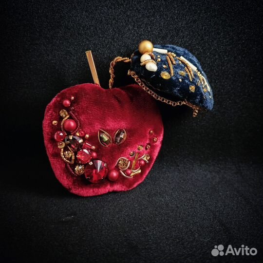 Подарок для любимой, ручная работа