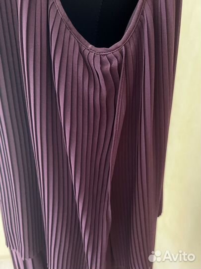 Платье Marina Rinaldi