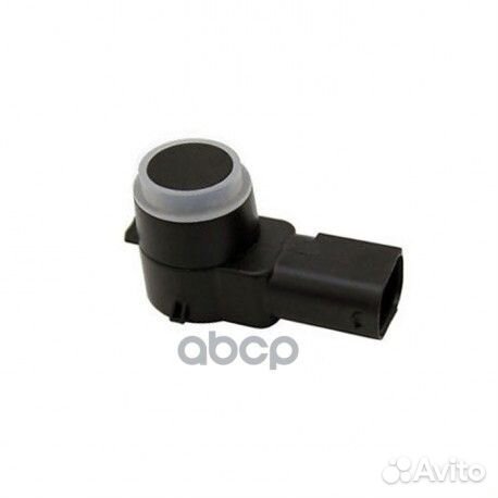 1611735480 парковочный датчикPeugeot, Citroen