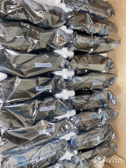 Жесткий диск seagete 8TB