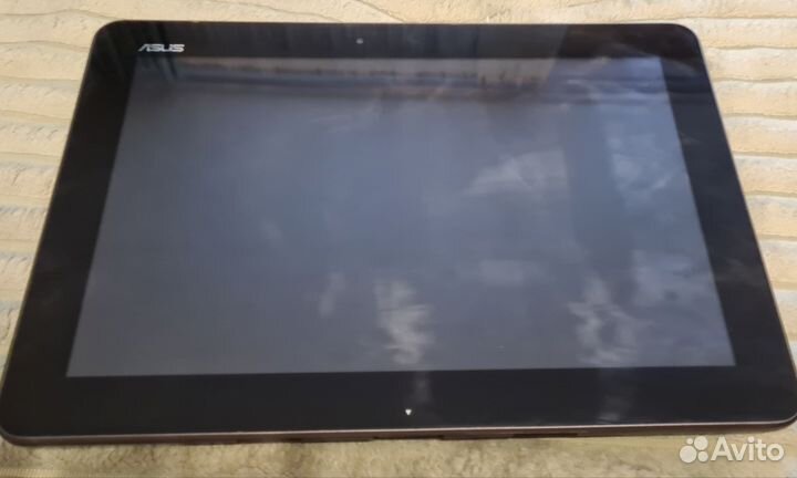 Планшет asus TF103CG разбор