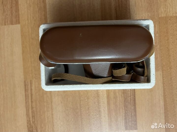 Фотоаппарат СССР киев