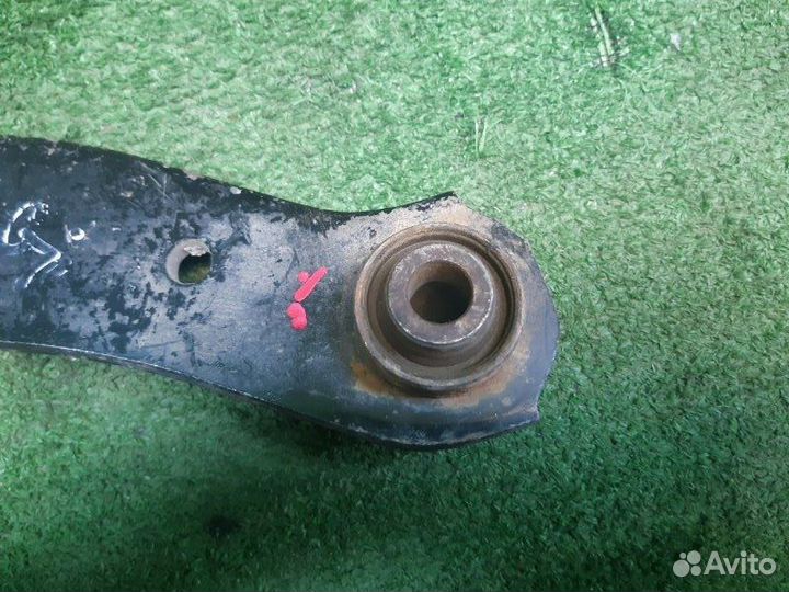 Рычаг задний Mitsubishi Lancer 9 2004-2010