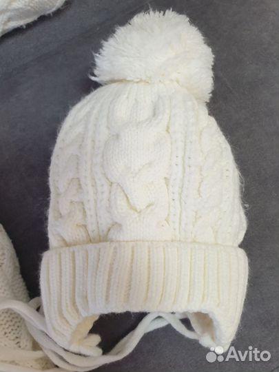 Конверт на выписку демисезонный