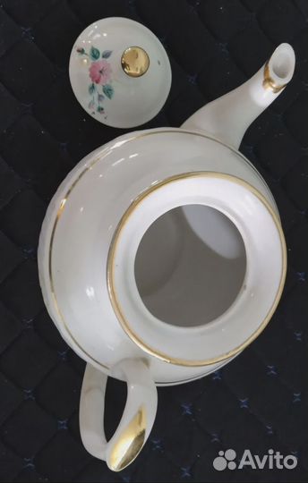 Заварник СССР