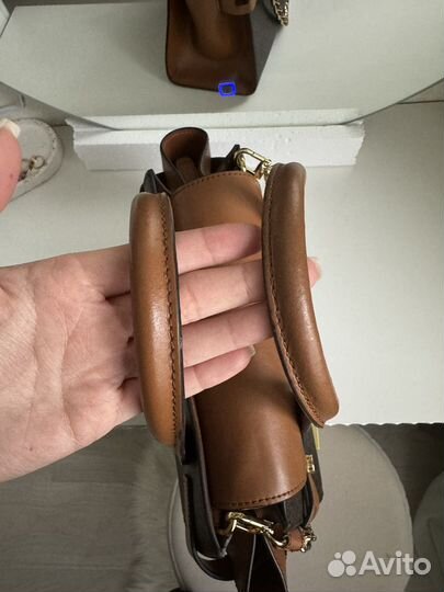 Сумка michael kors