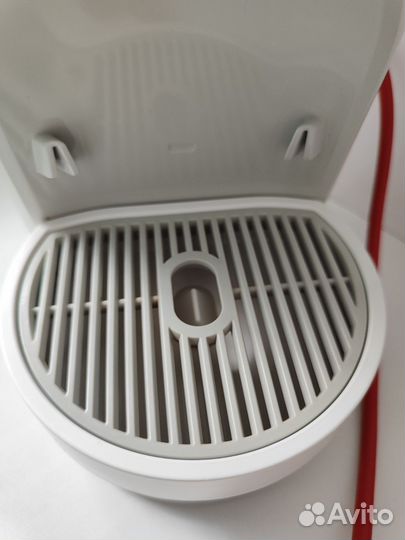 Кофемашина Dolce Gusto Krups