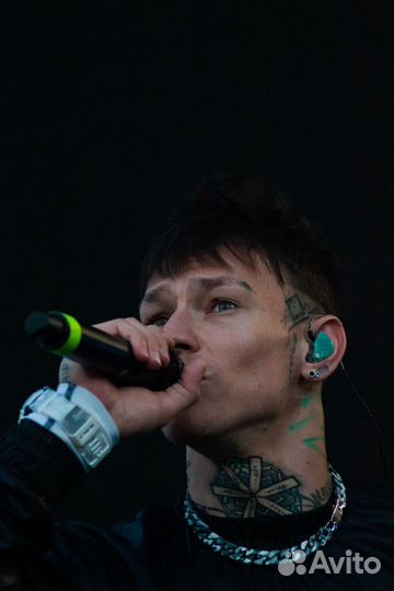 Обучение фотографии