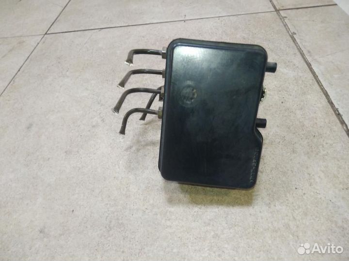 Блок ABS Mitsubishi Pajero Pinin H6 H7 1999-2005