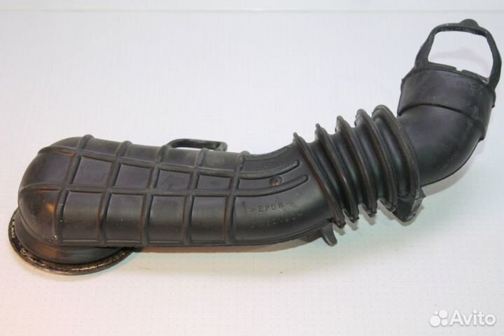 Патрубок (дозатор-бак) Ariston, Indesit 074136 бу