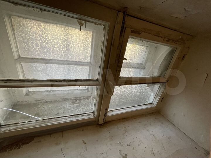 Продажа офисного помещения