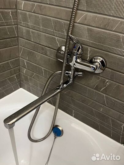 Мастер на дом, муж на час, сборка мебели