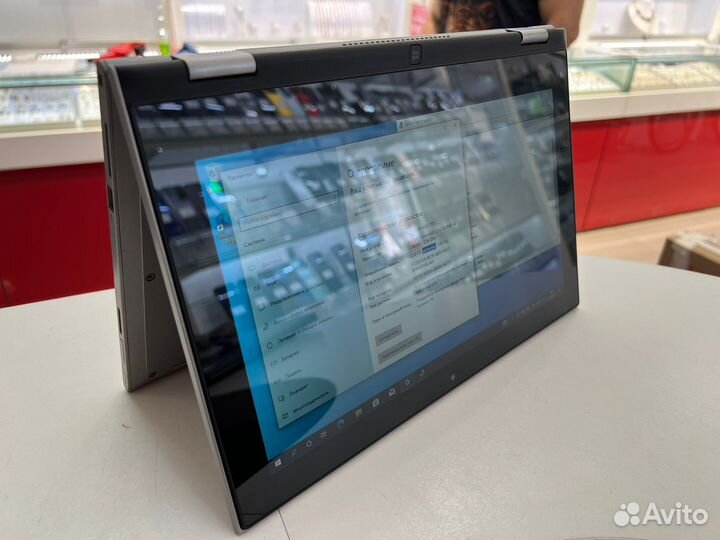 Нетбук, Dell P20T