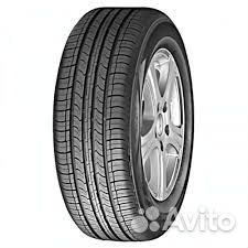 Nexen Classe Premiere CP672A 215/65 R16 98H