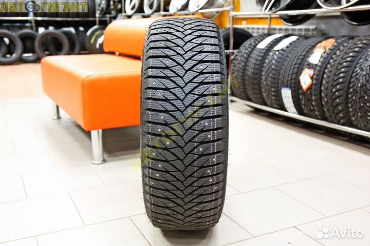 Triangle PS01 215/60 R16