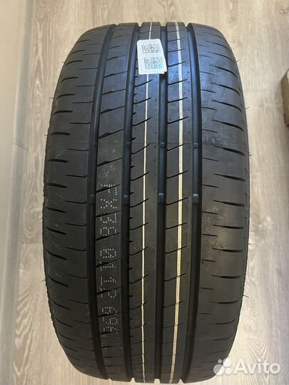 Bridgestone Turanza T005A 235/45 R18