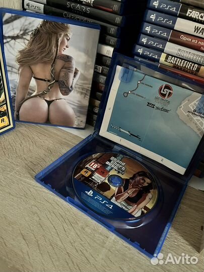 Диски на ps4 gta 5, ps5 gta 5, игры для приставки