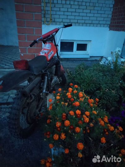 Продам иж к16