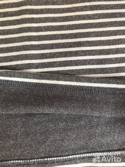 Вещи для девочки