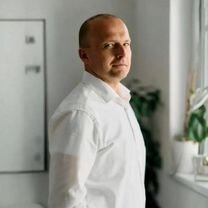 Дипломы, курсовые работы, рефераты, лабораторные, Белая Холуница