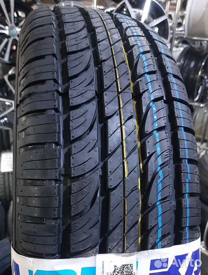 Viatti Bosco A/T V-237 205/70 R15 98H