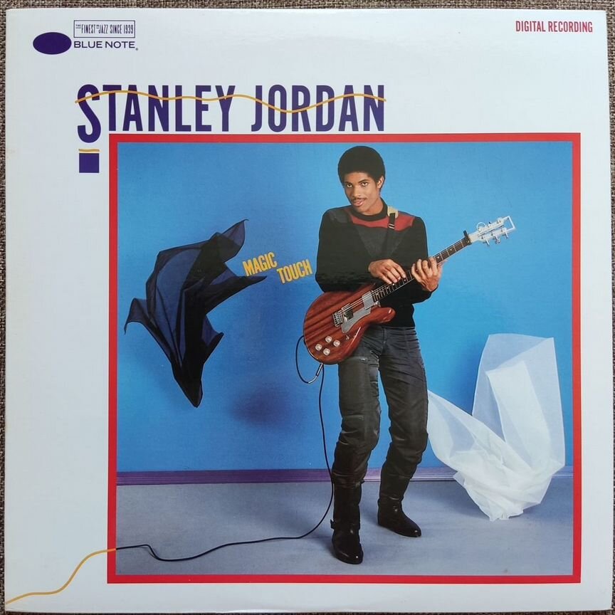 ベース BOSS Octave -OC5 r-keeper - Купить предметы коллекционирования во всех