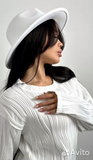 Шляпа в аренду