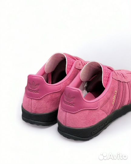 Adidas gazelle indoor оригинал 36 37 38 39 40