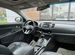 Kia Sportage 2.0 AT, 2013, 179 024 км с пробегом, цена 1735888 руб.