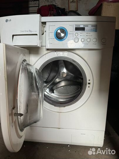 Машинка автомат