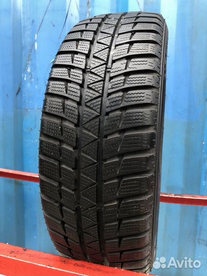 Falken Eurowinter HS-449 175/55 R15