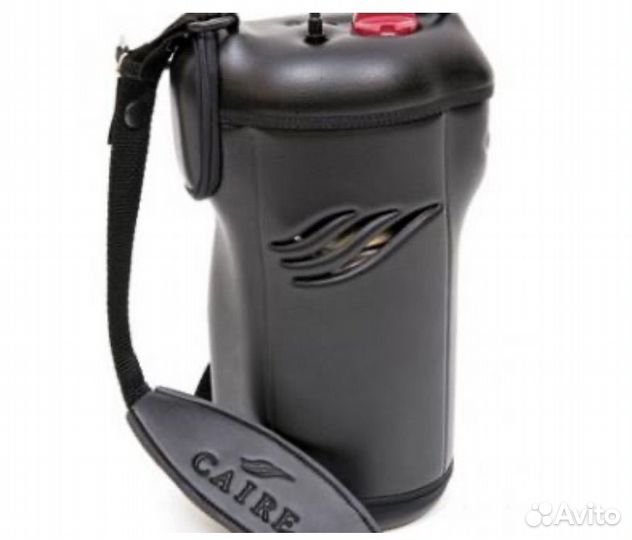 Мобильный блок spirit 600 TF