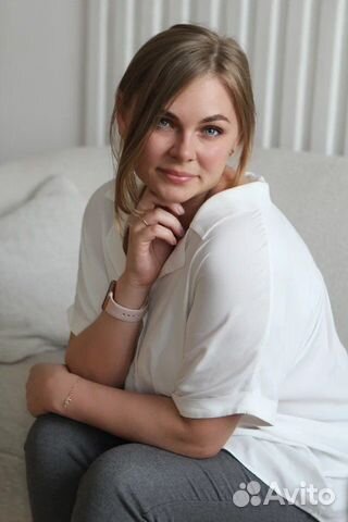 Бухгалтерские услуги