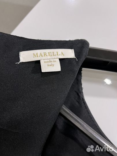 Платье marella 46-48