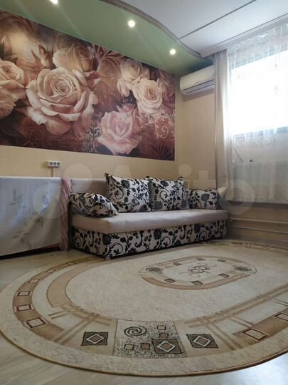 Аукцион: апартаменты-студия, 20 м², 1/16 эт.