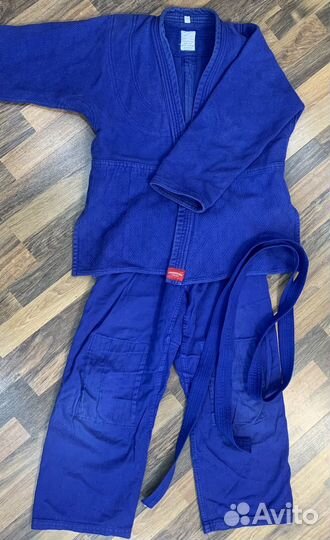 Кимоно