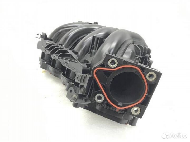 Впускной коллектор Honda Accord 8 R20A3 2009