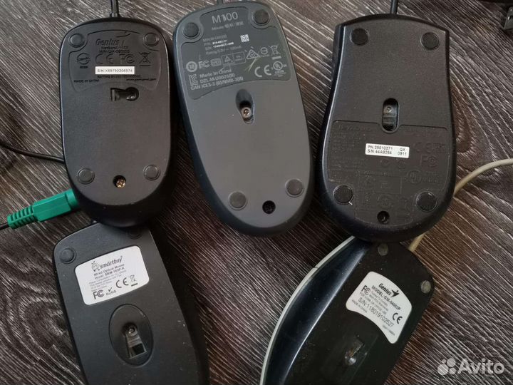 Беспроводная bluetooth мышь оклик и другие