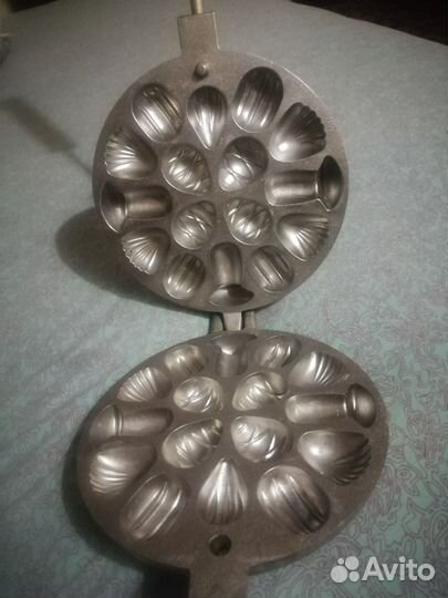 Орешница СССР(лесное ассорти) краз