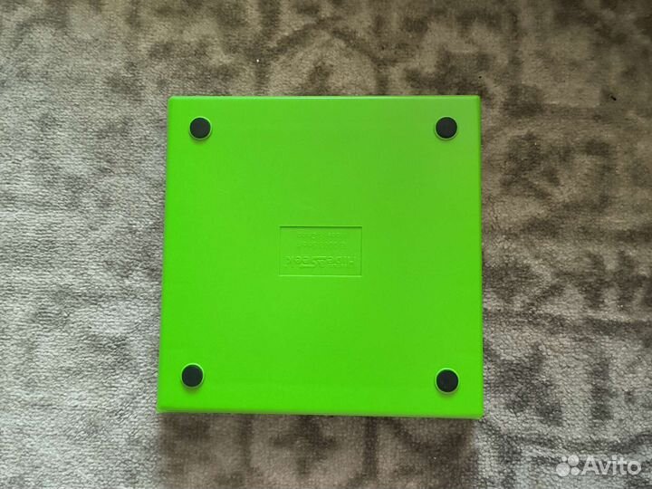 Настольная игра головоломка Сафари смарт геймс